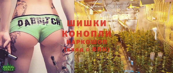 2c-b Козельск