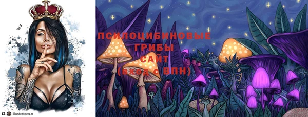 героин Козловка